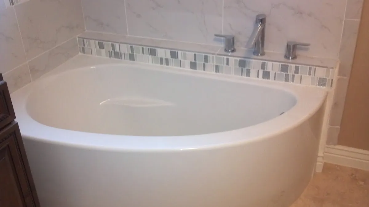 Water Line Repair in Lansing, IL